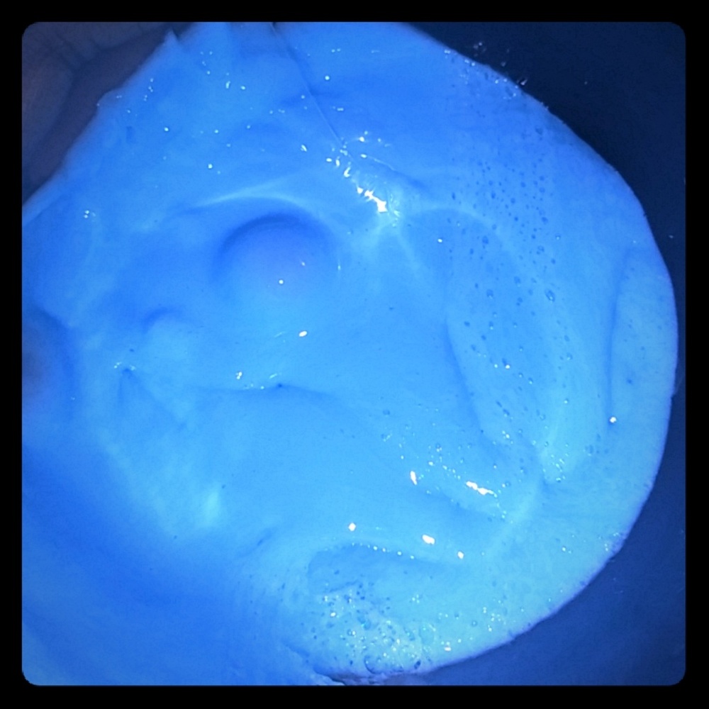 Slime